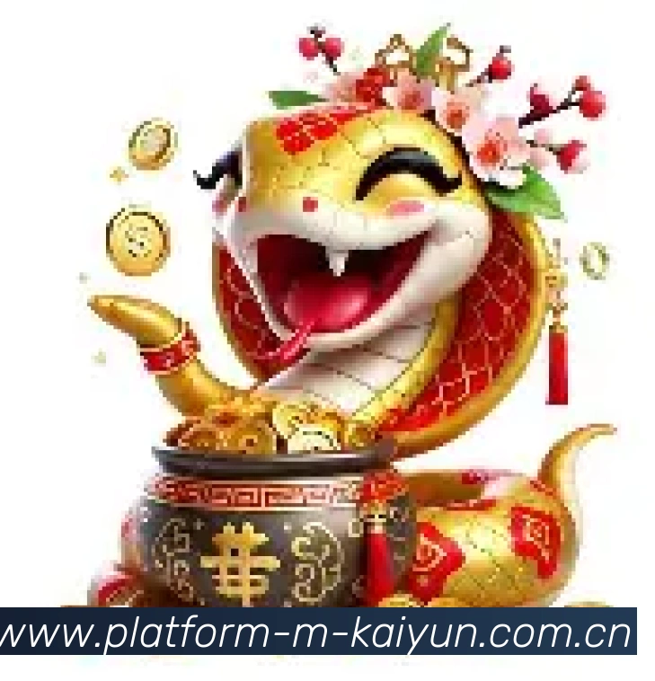 品牌形象